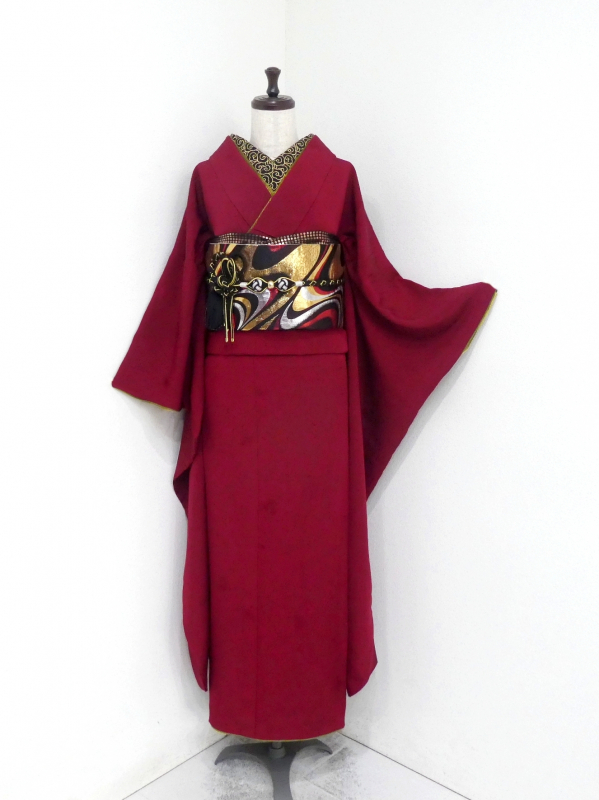 商品検索 - 雅星本店 －アンティーク着物リサイクル着物の通販ショップ