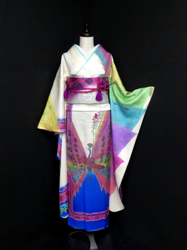 商品検索 - 雅星本店 －アンティーク着物リサイクル着物の通販ショップ