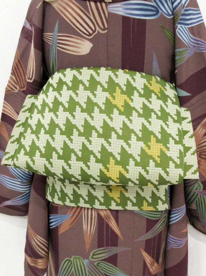 Ķ!!⥹꡼*ĻʻҢȬ̾Ųӡ 