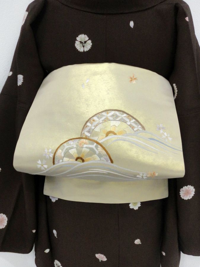 !!ɡߥС*  ؼ ɽ̾Ųӡ