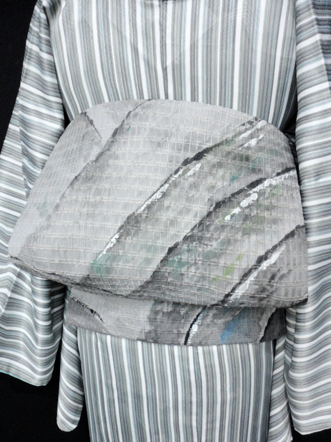 !!ɥ졼*Ѥʻ ʸ̾Ųӡ 