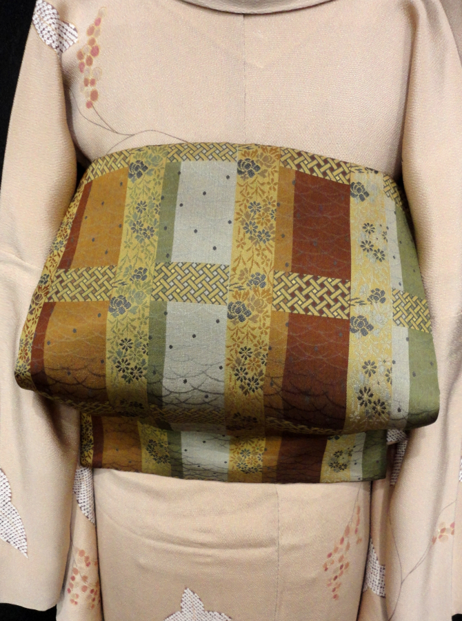 Ķ!!֥饦*ʻ  ̾Ųӡ