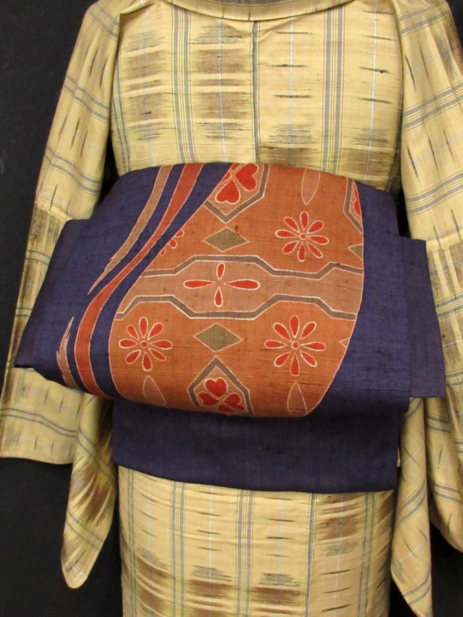 Ķ!!ͥӡ* WAVE ʸ ̾Ųӡ