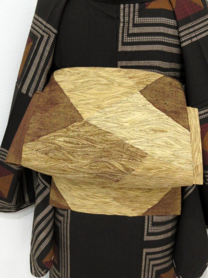 Ķ!!֥饦* آȬ̾Ųӡ 