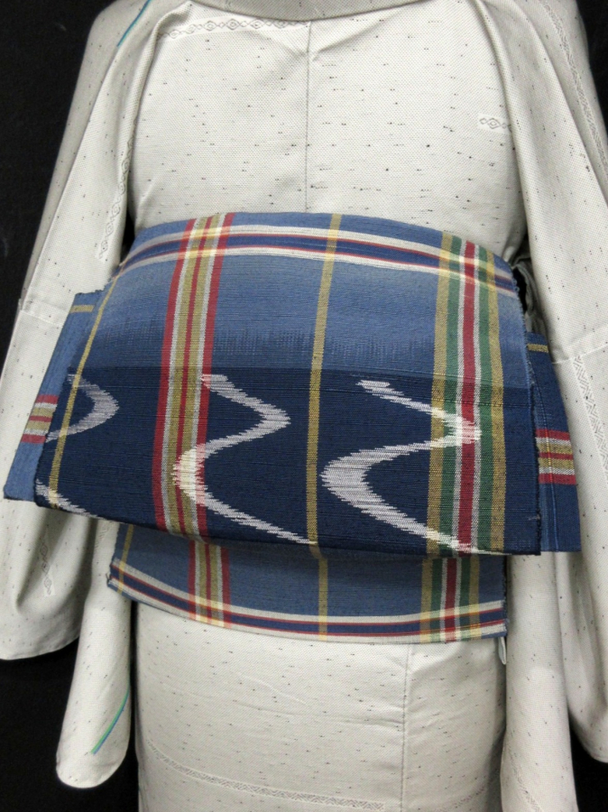 !!ͥӡ* ޥ 峢Ȭ̾Ųӡ 