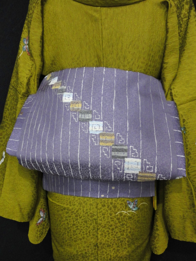 Ķ!!٥⡼*ʡ ϻ̡ޯӡ