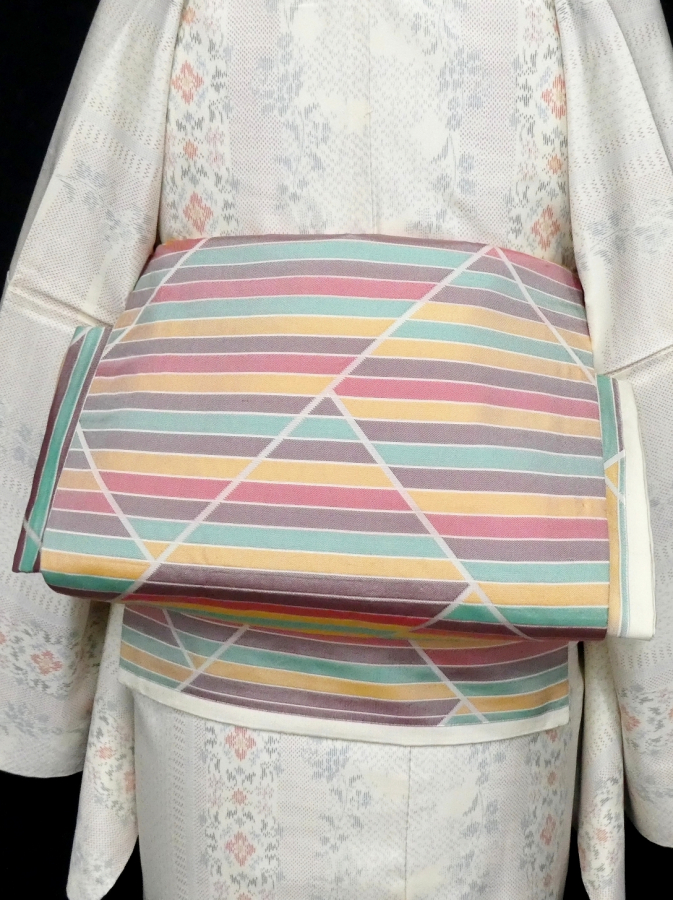 !!ޥ顼* ɰʸϻ̡ޯӡ