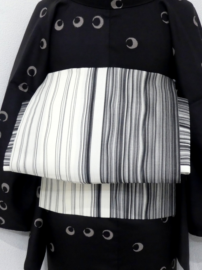 ̤Ķ!!Υȡ*ܾ¿ ļ 饤Եӡ