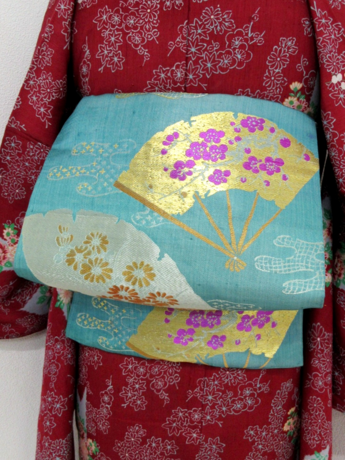 ƥ!!ɥ꡼* ʸ*̾Ųӡ