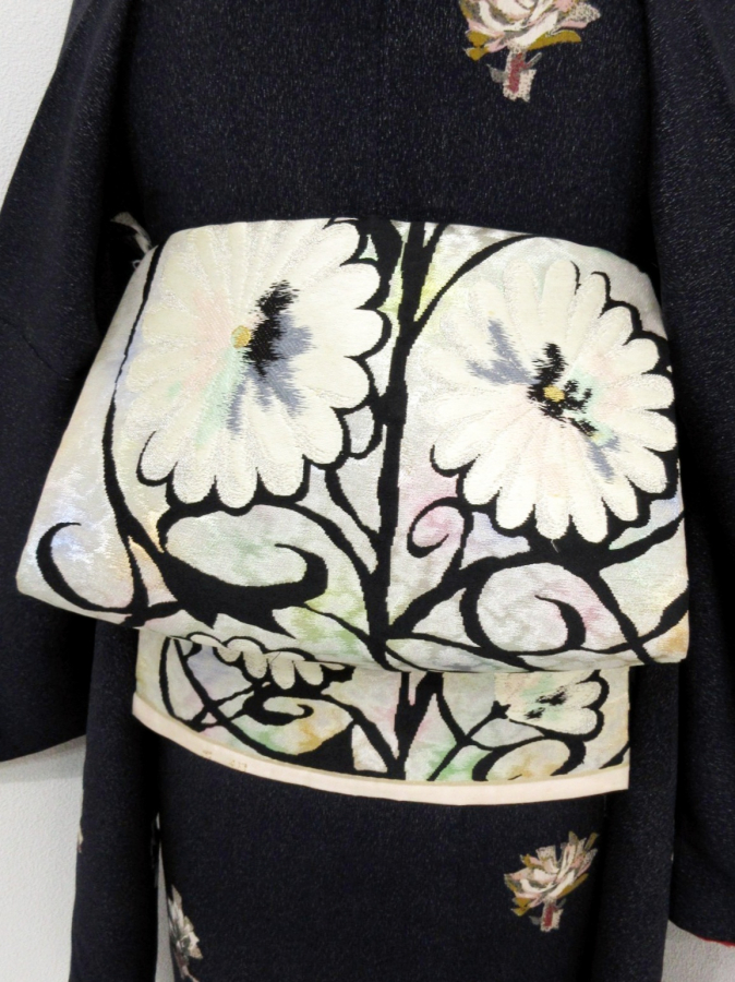 ȥ!!ѥƥ*ե̾Ųӡ 