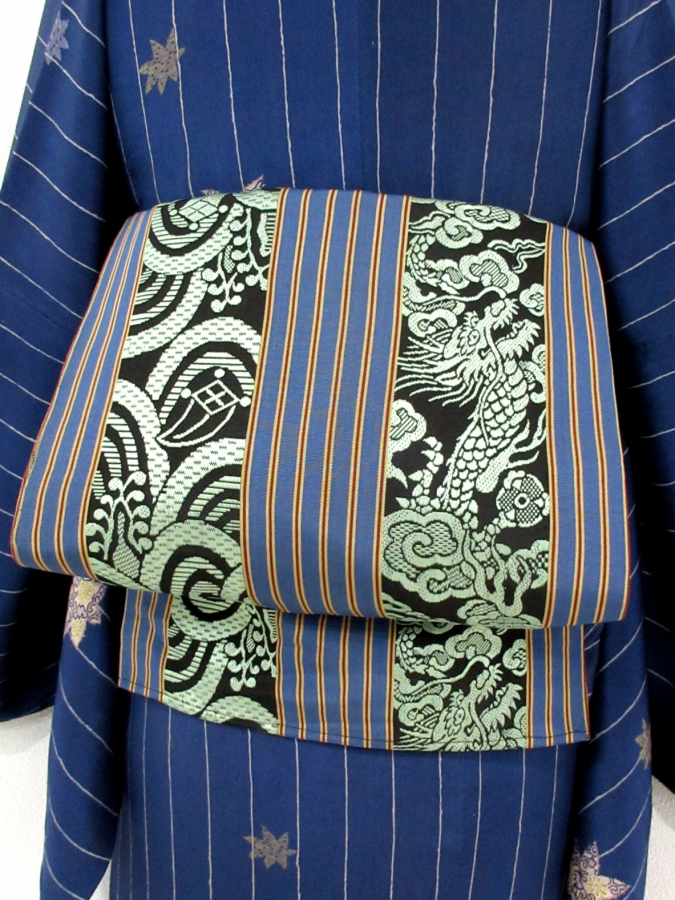 ƥ!!֥åߥͥӡ*ζ  ʸ̾Ųӡ