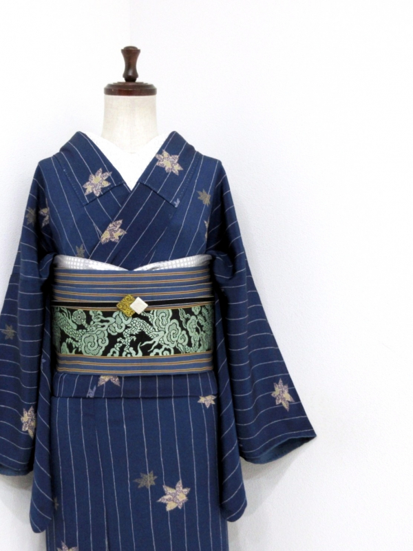 商品検索 - 雅星本店 －アンティーク着物リサイクル着物の通販