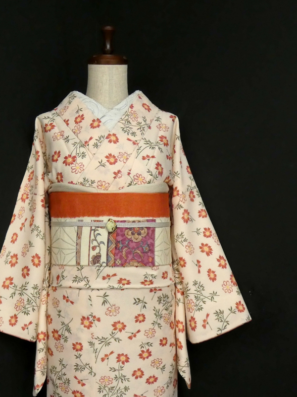 商品検索 - 雅星本店 －アンティーク着物リサイクル着物の通販