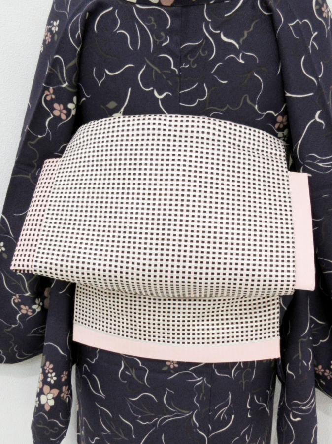 !!ԥ󥯡ߥ֥å*åñӡ