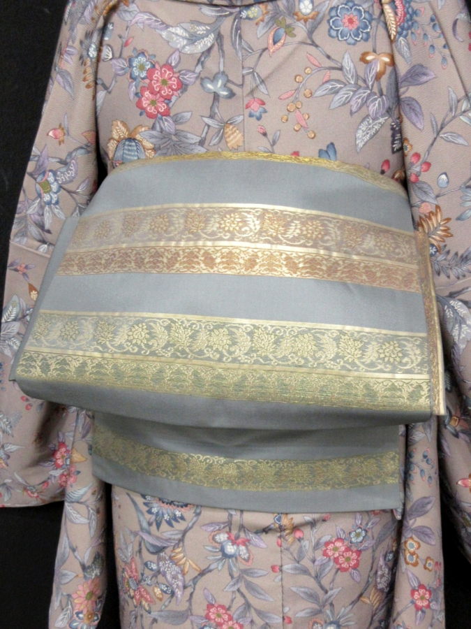 !!֥롼졼* ֢̾Ųӡ 