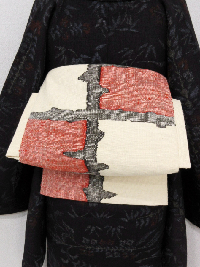 !!ܥ꡼*ä ƥ ʸȬ̾Ųӡ