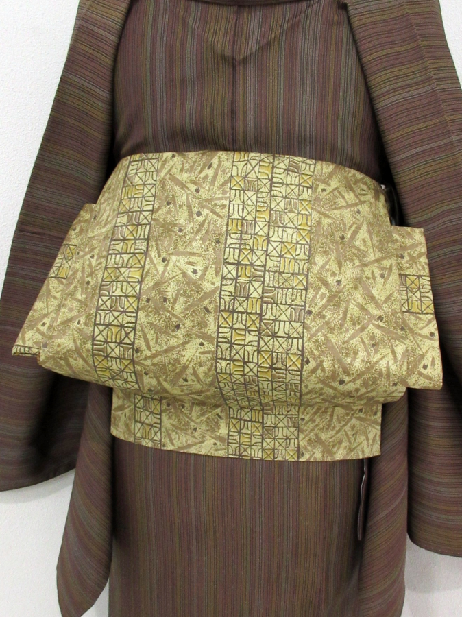 Ķ!!* ͵β֢С֥  ޯӡ