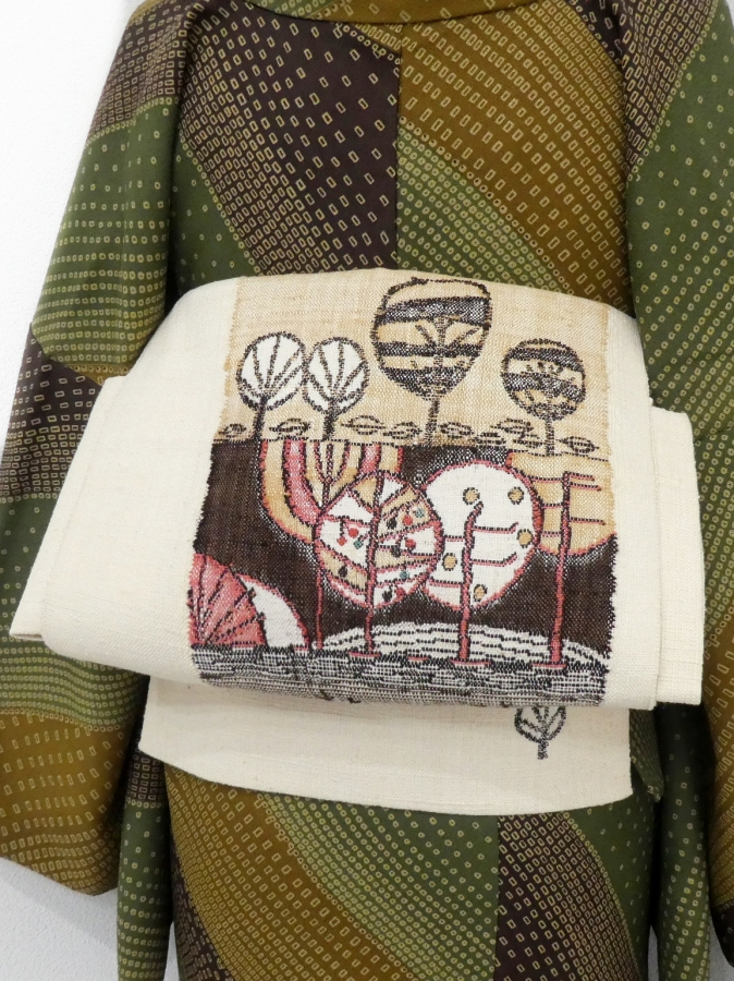 !!ܥ꡼*ä ΩʸȬ̾Ųӡ