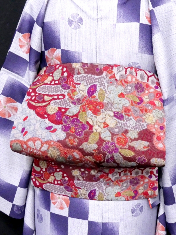 !!쥤å*ʸ Ԥ  ̾Ųӡ 