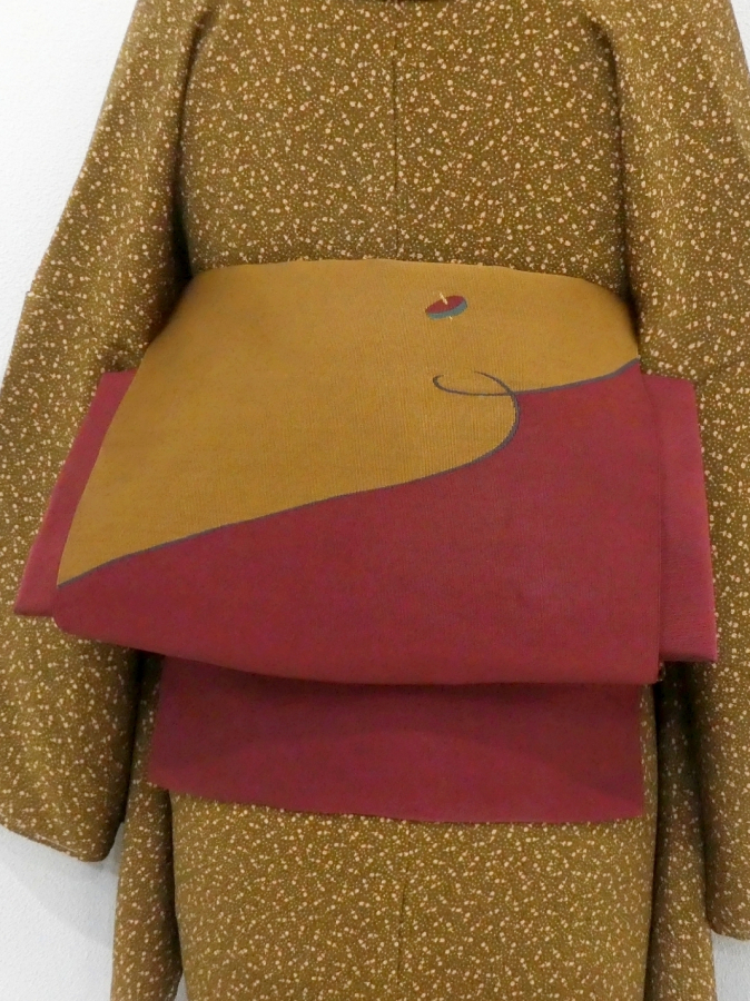 !!ῧ߾Ʀ*֤ ȳʸȬ̾Ųӡ