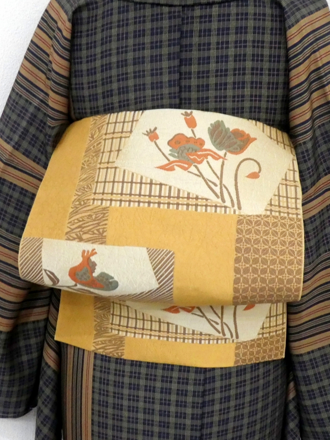 ̤Ķ!!å١*ʸȬ̾Ųӡ 