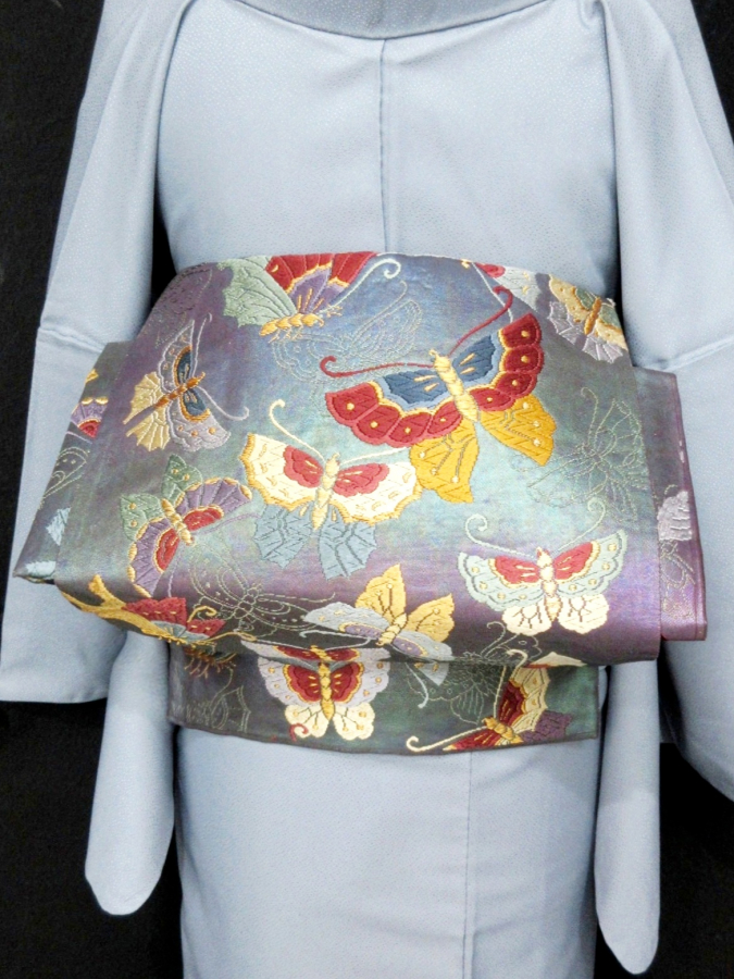 Ķ!!⡼*⿥ ĳϻ̡ӡ

