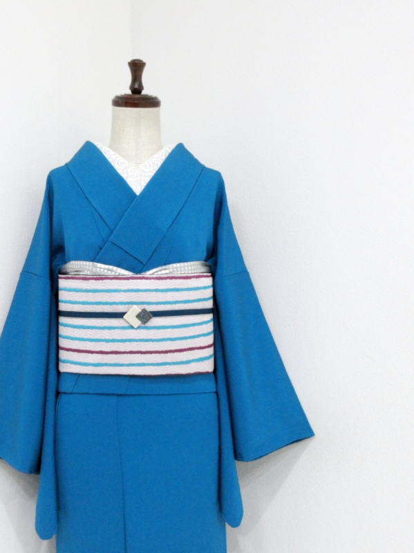 紋付 - 雅星本店 －アンティーク着物リサイクル着物の通販ショップ