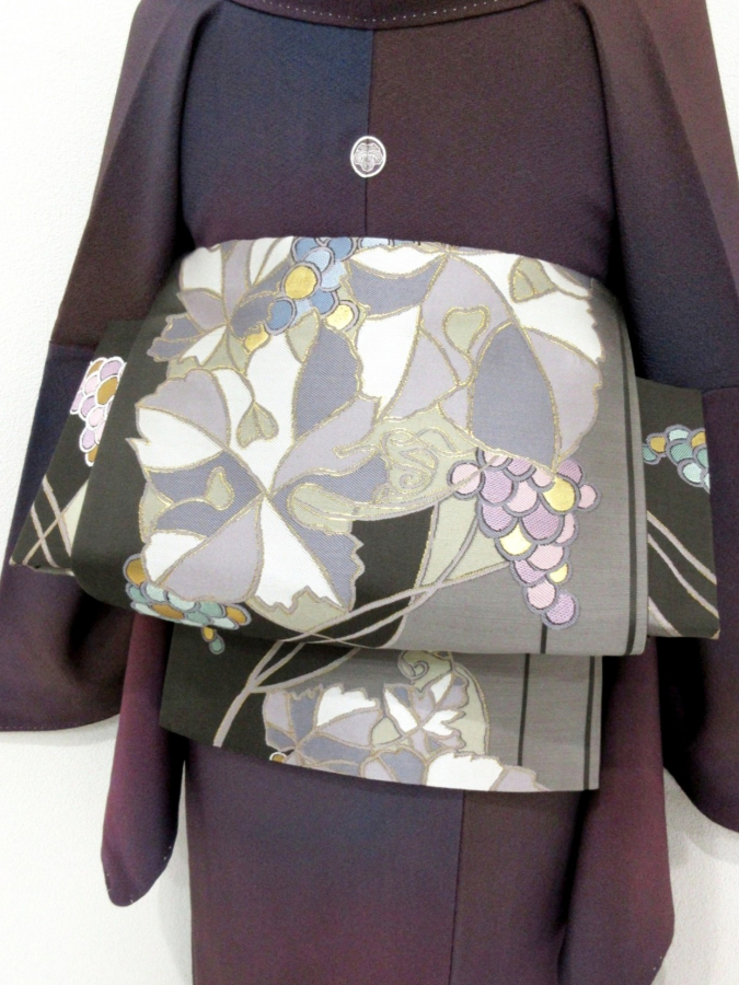 Ķ!!֥åߥ졼*ƺʸϻ̡ӡ 