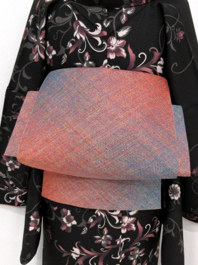 !!ǡ*ȿ ̵ϢȬ̾Ųӡ