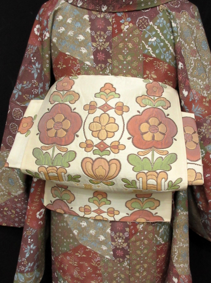 !!ܥ꡼*ȥ եϻ̡ޯӡ 