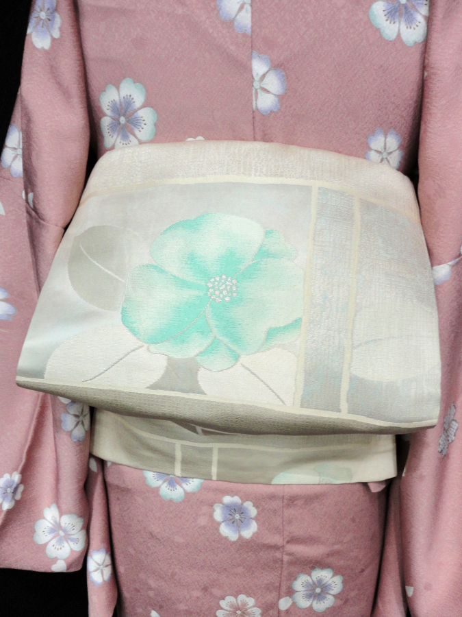 !!ۥ磻ȥС* إ饤 ̾Ųӡ