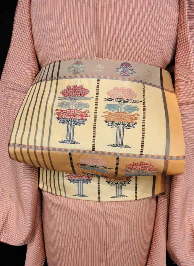 !!꡼।*ݥ饤  ̾Ųӡ 