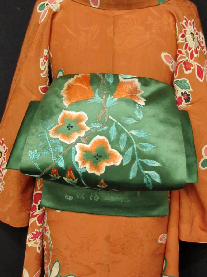 ƥ!!ԥʥå꡼*ɽ ֢̾Ųӡ 