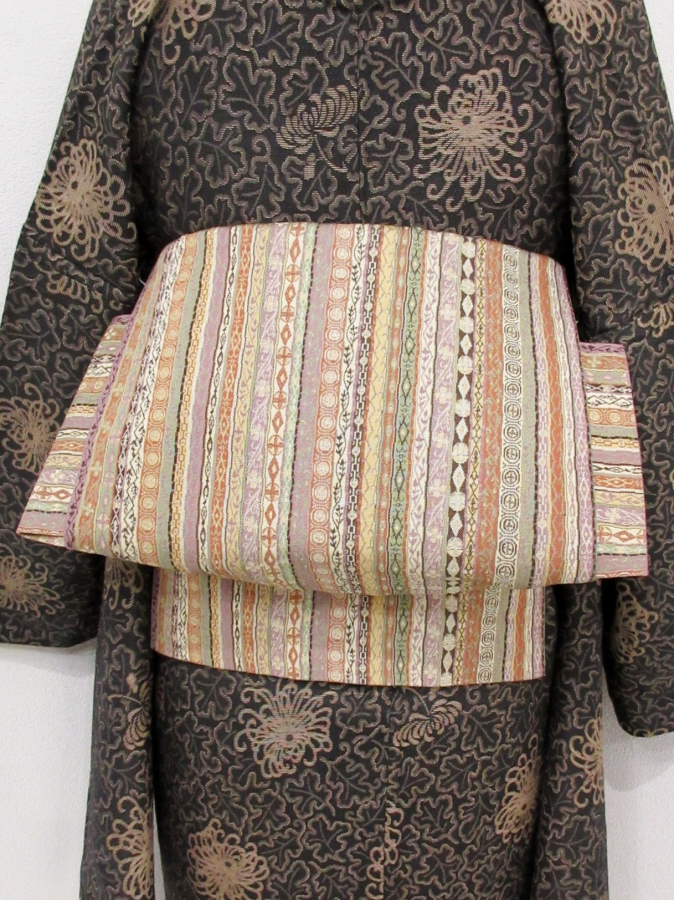 !!ߥ顼*ޥ ץȢȬ̾Ųӡ 