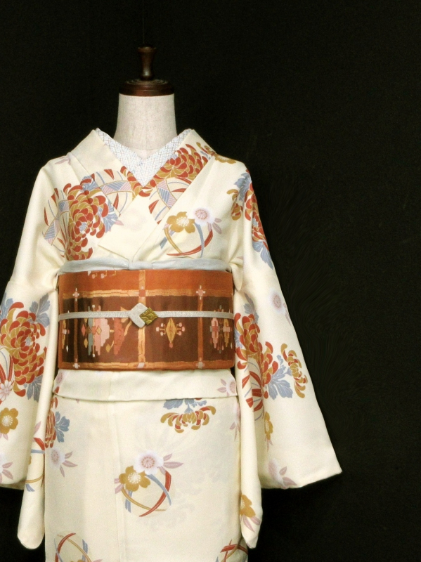 小紋 - 雅星本店 －アンティーク着物リサイクル着物の通販ショップ