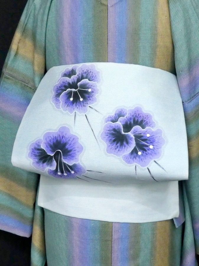 !!ѥ֥롼* ͢ ̾Ųӡ