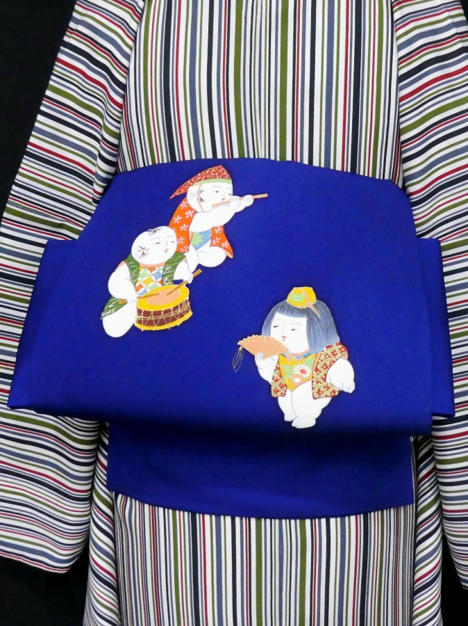 !!󥯥֥롼*  ջ ̾Ųӡ