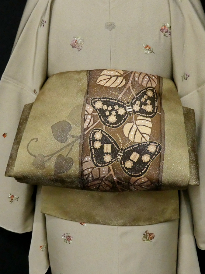 ̤Ķ!!顼*ʪ դ Хե饤 ӡ