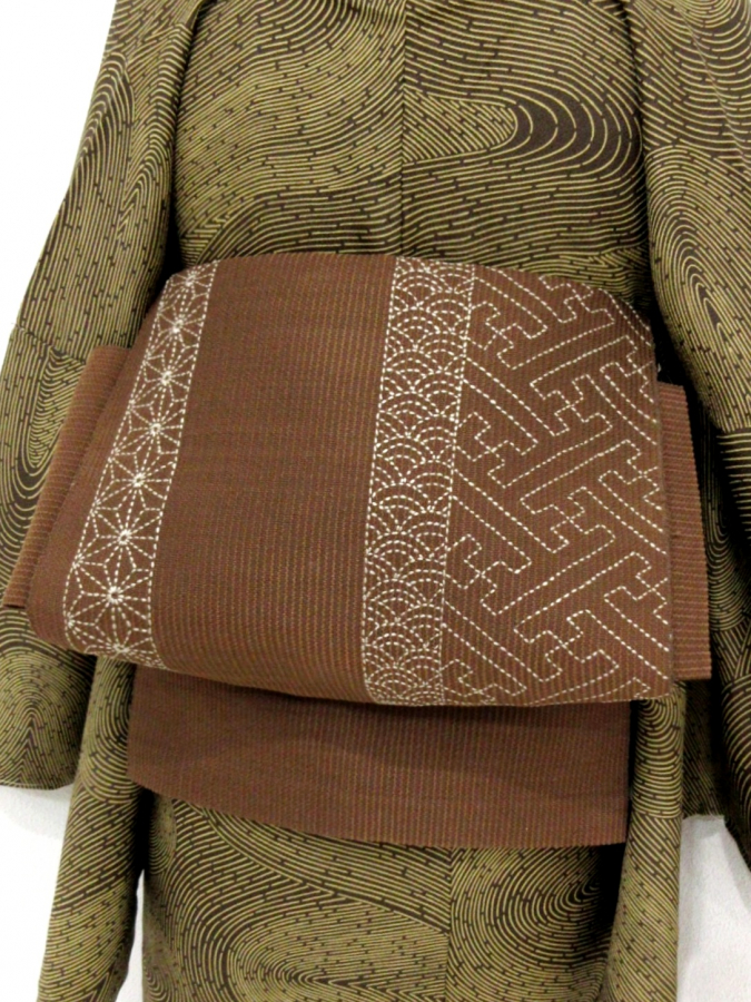 !!֥饦*ɤһɽ  ĳ ӰȬ̾Ųӡ