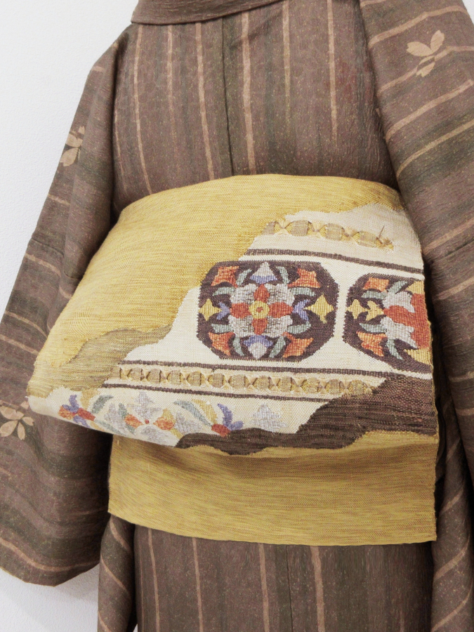 Ķ!!ե󥤥* ƩȬ̾Ųӡ 