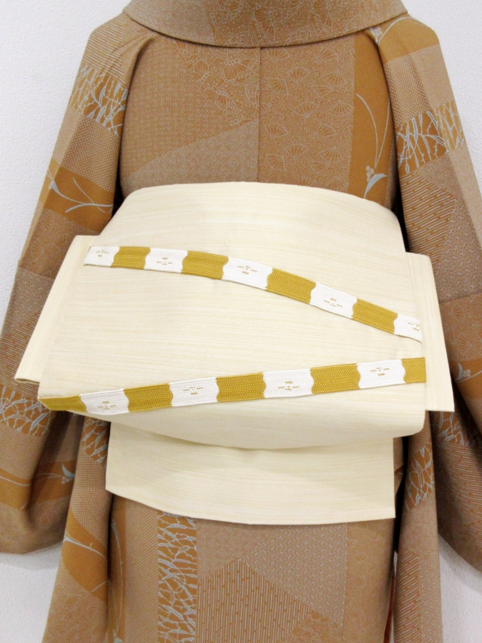 Ķ!!ܥ꡼* 饤̾Ųӡ