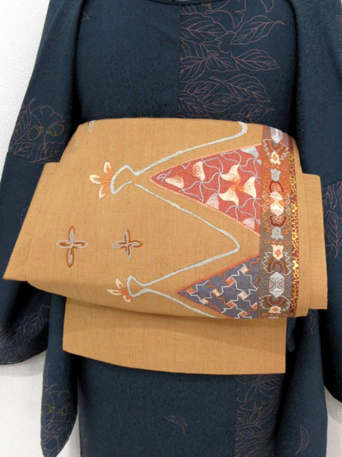 !!忧*  ɻɽ ꥨ󥿥آޯӡ 