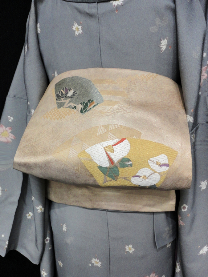 !!ץꥳå*   ĳȢ ̾Ųӡ 