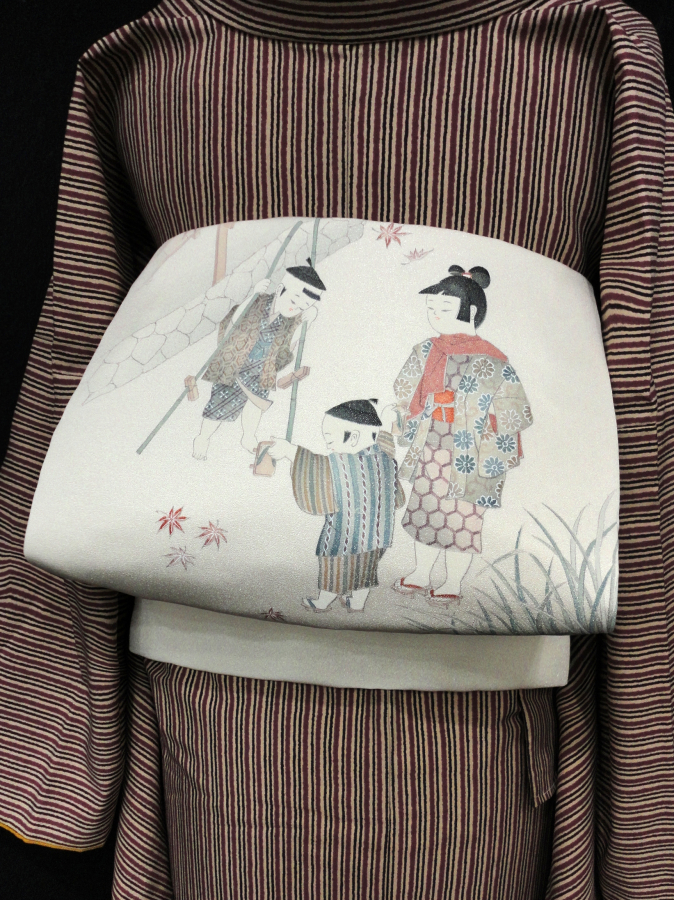 !!ۥ磻*Ƹ  բ̾Ųӡ