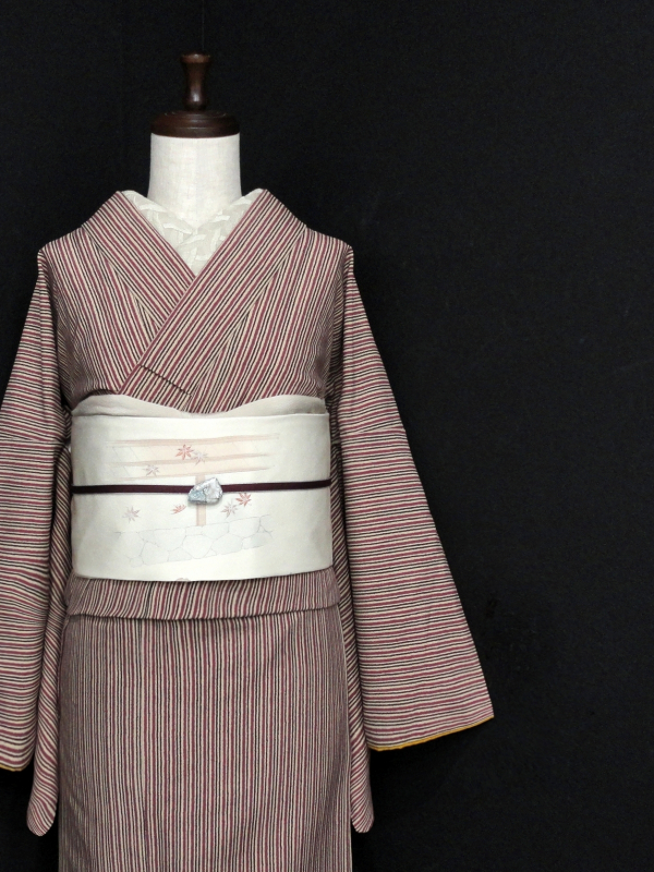 商品検索 - 雅星本店 －アンティーク着物リサイクル着物の通販