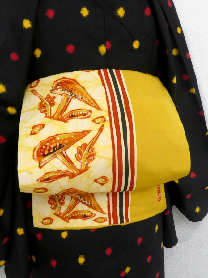 !!ѥץ*ʪ ĥ饤 ꡼բ  ̾Ųӡ