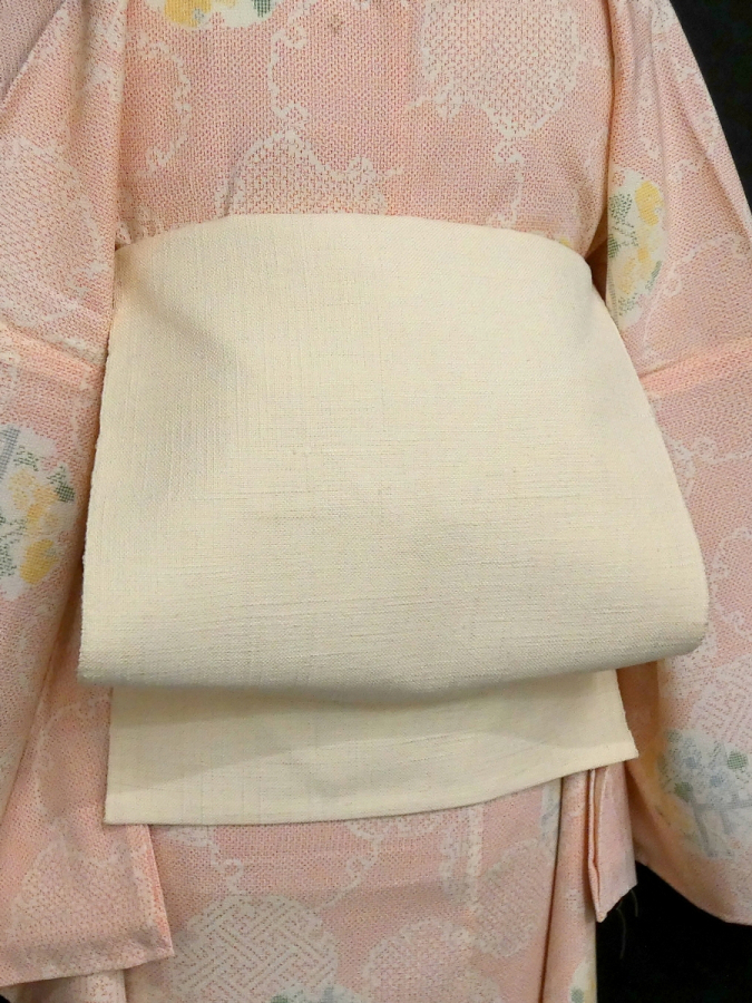 !!ۥ磻*ä ̵ Ȭ̾Ųӡ 