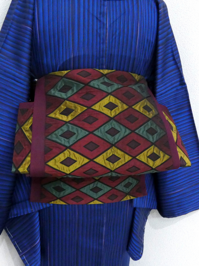 Ķ!!顼*Ĥ쿥  ϻ̡ޯӡ