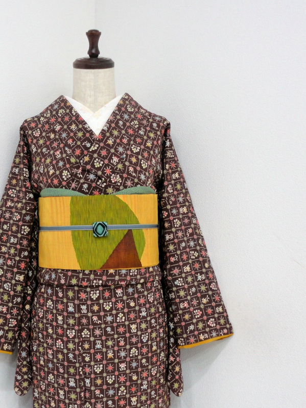 商品検索 - 雅星本店 －アンティーク着物リサイクル着物の通販