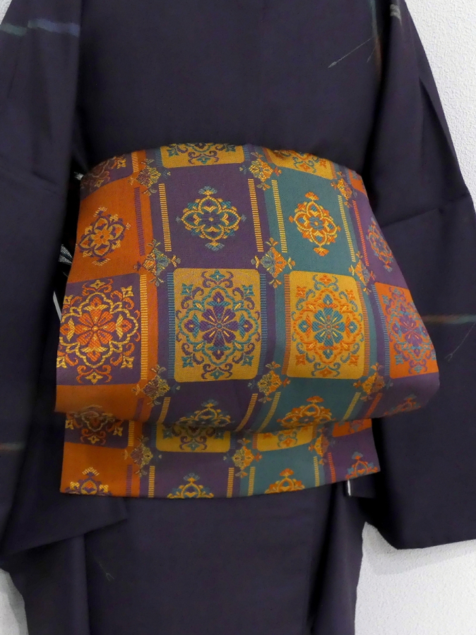 ̤Ķ!!*ꥨ󥿥 Ծ  ̾Ųӡ 